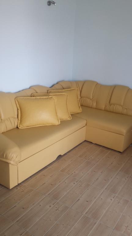 Apartments Lina Karlobag Rom bilde